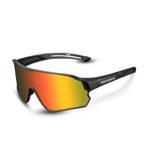 [10135B] ROCKBROS LENTES POLARIZADOS