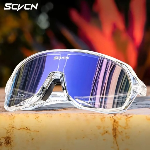 SCVCN LENTES POLARIZADOS & UV400