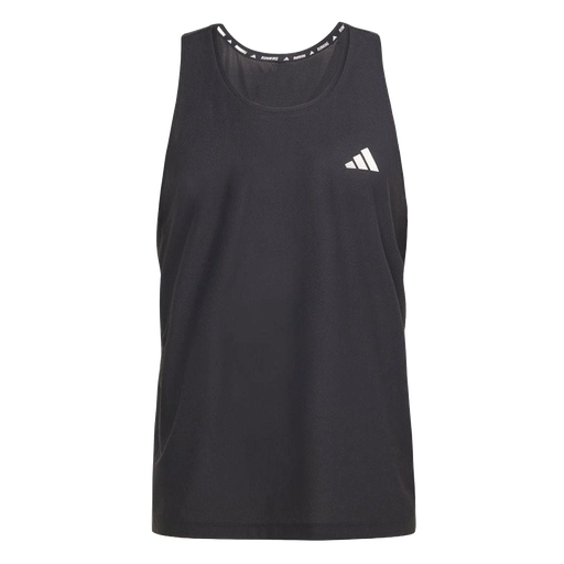 ADIDAS CAMISETA SIN MANGA PARA CABALLERO (IN1499)