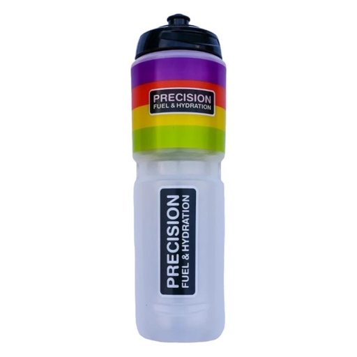[5060905440467] PRECISION FUEL & HYDRATION 1 L