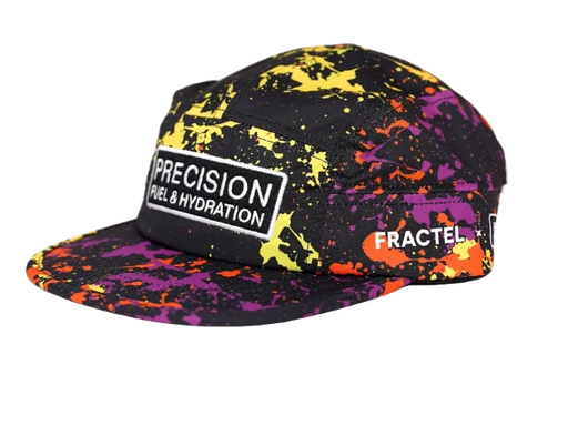 [5060905442065] PRECISION FUEL & HYDRATION GORRA