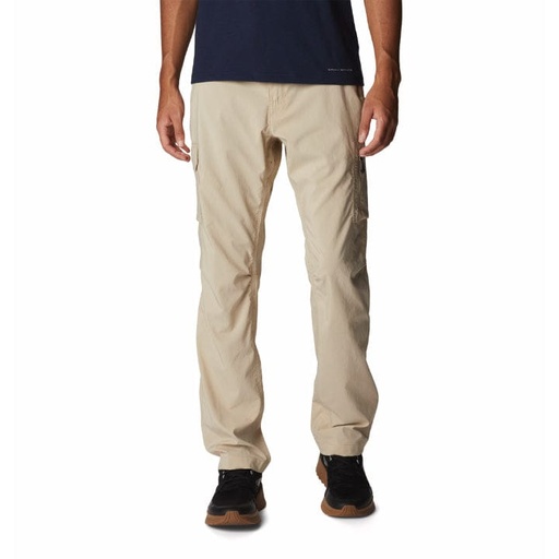 [AM9184-271] COLUMBIA PANTALÓN SILVER RIDGE™ PARA CABALLERO