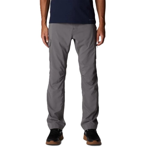 COLUMBIA PANTALÓN SILVER RIDGE™ PARA CABALLERO