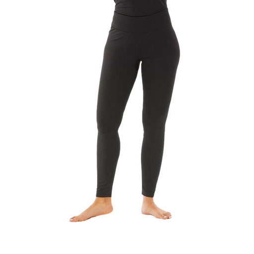 [2456191] WEDZE PANTALON TERMICO PARA DAMA (BL100)