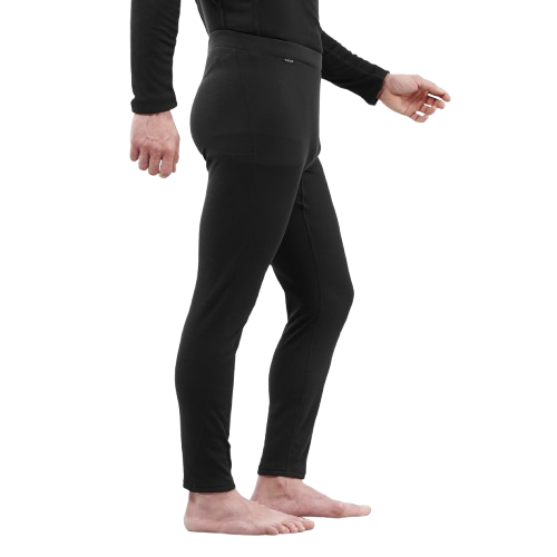 [2456165] DECATHLON PANTALON TERMICO PARA CABALLERO (BL100)
