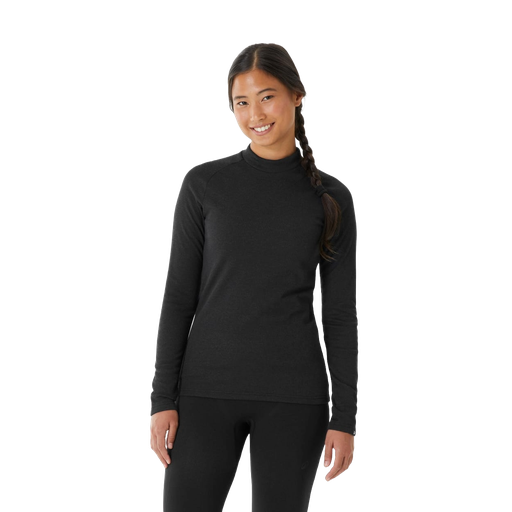 [2456172] DECATHLON CAMISETA TERMICO PARA DAMA (BL100)