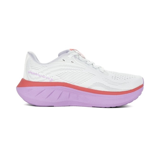 SAUCONY RIDE 18 PARA DAMA ASFALTO