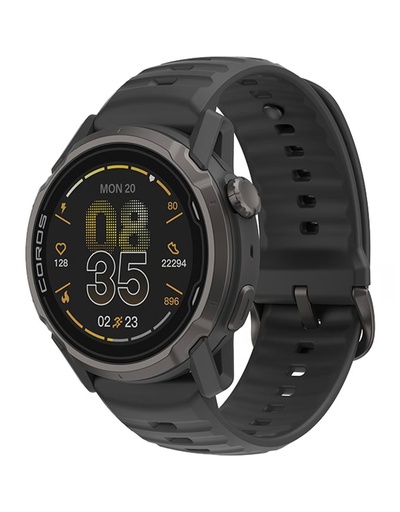 [R214-250402] COROS APEX 4 46 MM