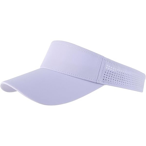 VISERA PARA EL SOL, AJUSTABLE PARA CORRER