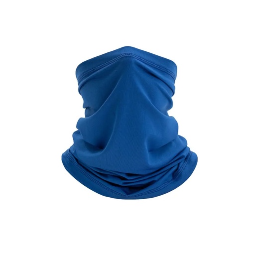BANDANA 3D MULTIFUNCIONAL A198