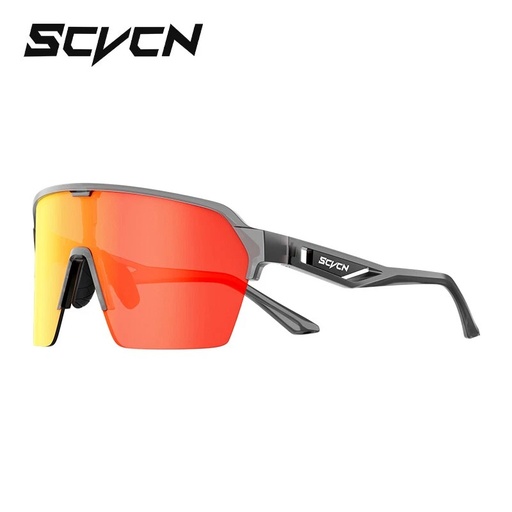 SCVCN LENTES POLARIZADOS URBAN & UV400