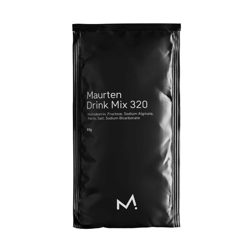 [7350008410718] MAURTEN DRINK MIX 320