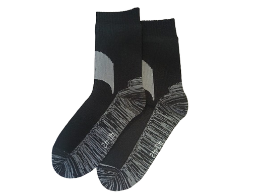 CALCETINES - 100% WATERPROOF OCIO MONTAÑA.