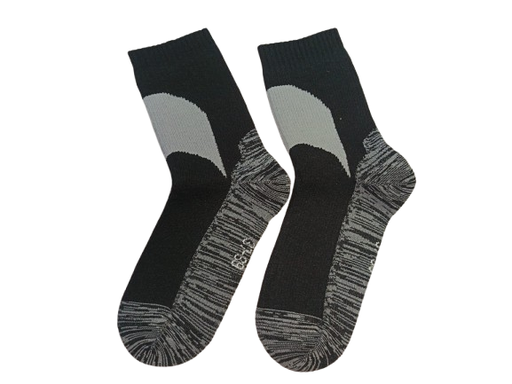 CALCETINES - 100% WATERPROOF OCIO MONTAÑA.