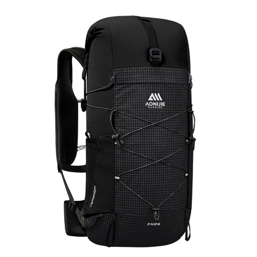 [FH2524-001] AONIJIE MOCHILA PARA SENDERISMO 24 LITROS (FH2524)