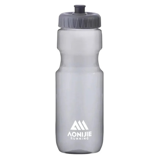 [SD33-700ML030] AONIJIE BOTELLA DEPORTIVA 700ML SD33