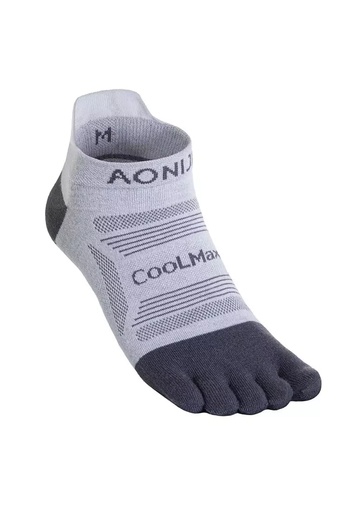 AONIJIE CALCETINES DE DEDITOS (E4839)