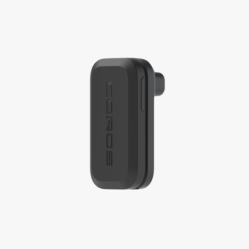 [810005784238] COROS ADAPTADOR DE CARGA USB-C - A1 PARA PACE 3