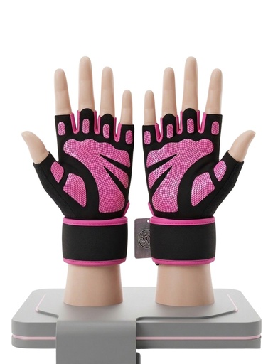 GUANTES DEPORTIVOS