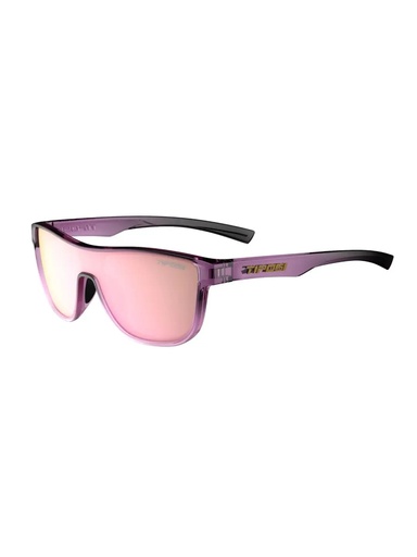 [1750407946] TIFOSI SIZZLE LENTES