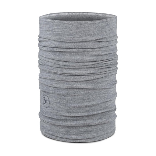 [8428927560254] BUFF BANDANA MERINO MIDWT MELANGE CLOUD