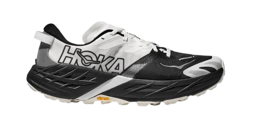 HOKA M SPEEDGOAT 7 PARA CABALLERO TRAIL RUN