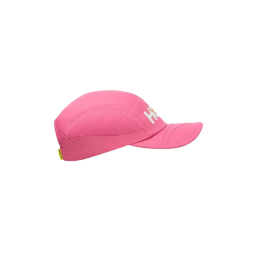 [1164330] HOKA GORRA UNISEX PARA CORRER