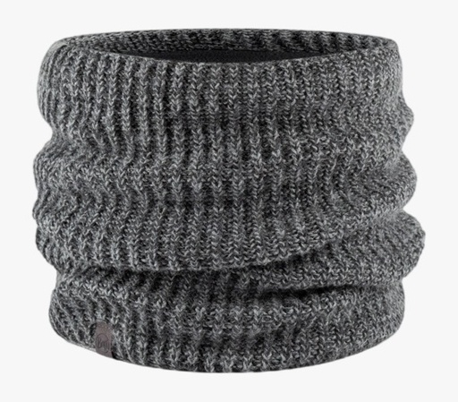 BUFF CALENTADOR DE CUELLO UNISEX DE PUNTO Y FORRO POLAR