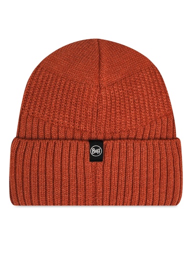 BUFF GORRO TRICOT Y POLAR RENSO SILVERSAGE