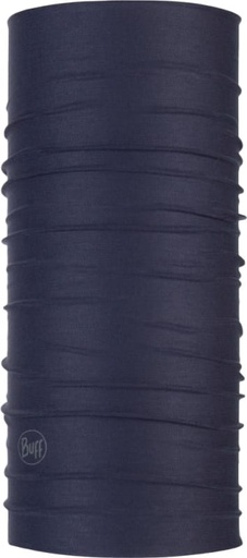 [119328.779.10.00] BUFF COOLNET UV® SOLIN