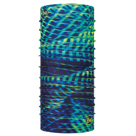 [122511.555.10.00] BUFF COOLNET UV® SURAL MULTI