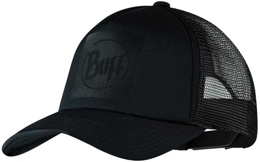 [131403.999.30.00] BUFF GORRA CASUAL AJUSTABLE