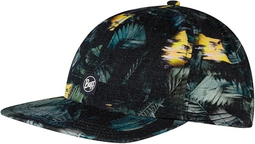 [131395.555.10.00] BUFF GORRA DE BÉISBOL
