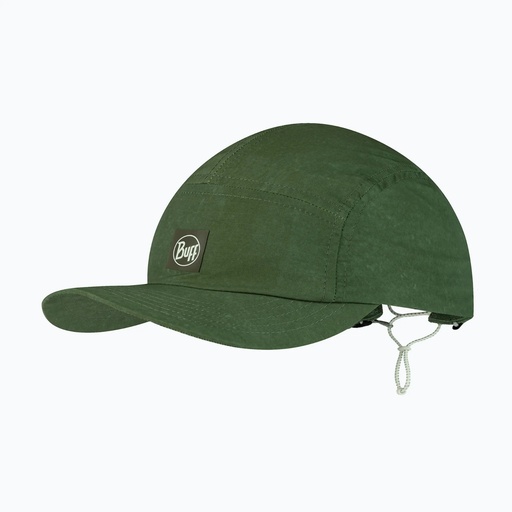[131394.846.10.00] BUFF Gorra 5 Panel Explore