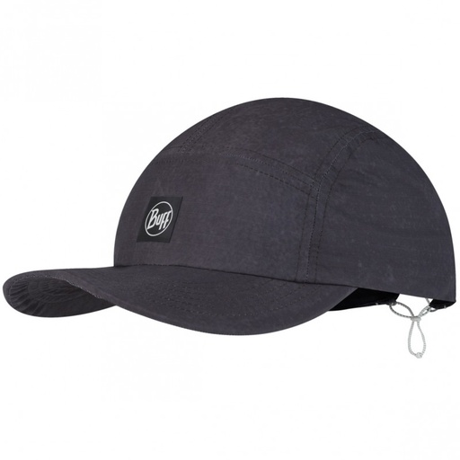[131394.901.10.00] BUFF GORRA 5 PANEL EXPLORE