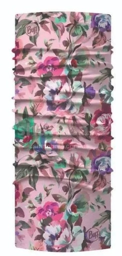 [130303.538.10.00] BUFF ORIGINAL ECOSTRECH ABINA PINK