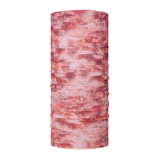 [128450512.10.00] BUFF COOLNET UV® THONIA ROSE