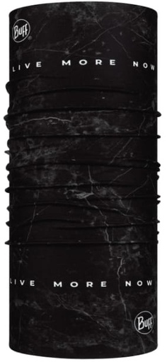 [127098.999.10.00] BUFF ORIGINAL JAN LMN