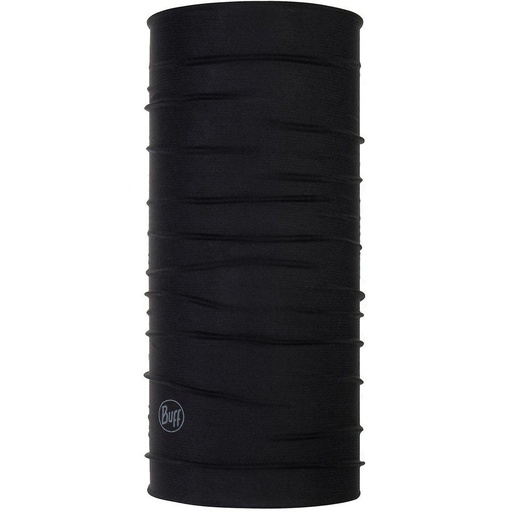 [119328.999.10.00] BUFF COOLNET UV® SOLID BLACK