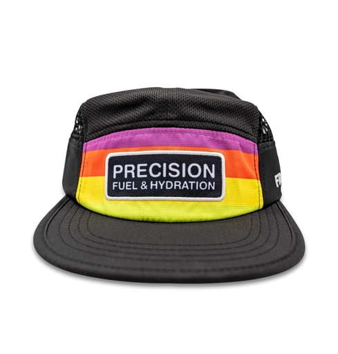 [5060905442096] PRECISION FUEL & HYDRATION GORRA PARA USO DIARIO EN SENDEROS
