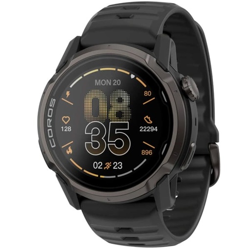 [W542] COROS APEX 4 42MM