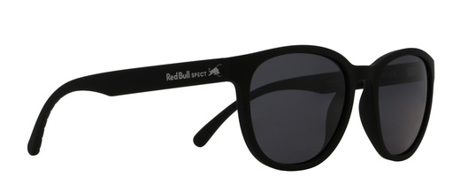 [ESME-003P] RED BULL LENTES OSCUROS (ESME 003P)