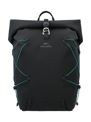[CNK2550XB027] NATUREHIKE MOCHILA IMPERMEABLE WHALEFALL IPX7 28L