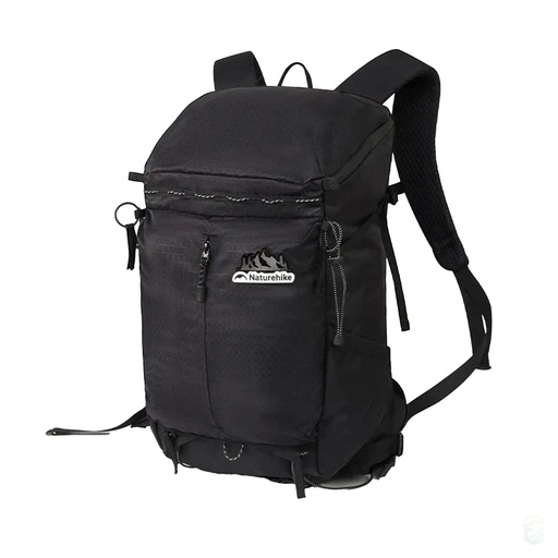 [CNK2300BB017] NATUREHIKE MOCHILA HIKING HELIUM 25L