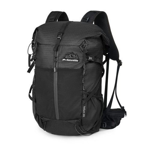 [CNK2300016] NATUREHIKE MOCHILA HIKING HELIUM 30+5L
