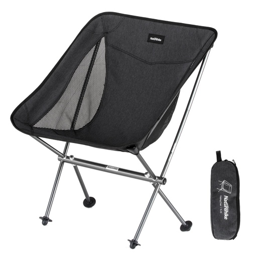 [CNK2450JJ015] NATUREHIKE SILLA PORTATIL