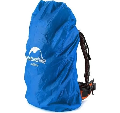 [NH15Y001-Z] NATUREHIKE COBERTOR MOCHILA (50-75L)