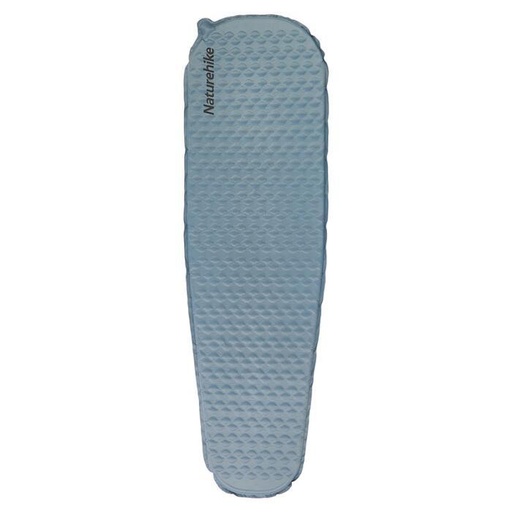 [CNK2300DZ013] NATUREHIKE COLCHÓN PARA CAMPING