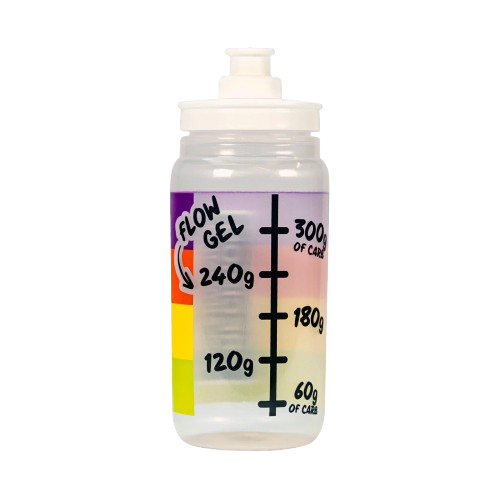 [5060905441549] PRECISION FUEL AND HYDRATION FLOW GEL