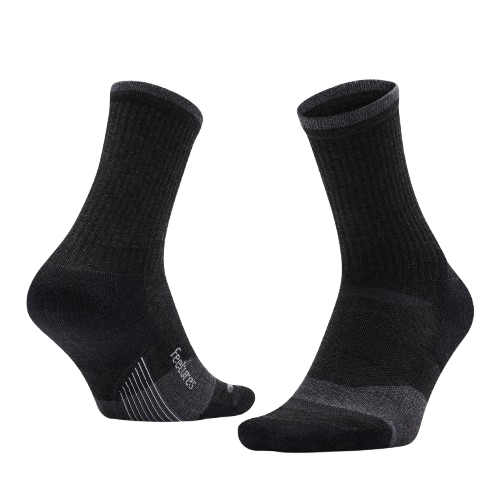 FEETURES CALCETINES TRAIL MAX CUSHION